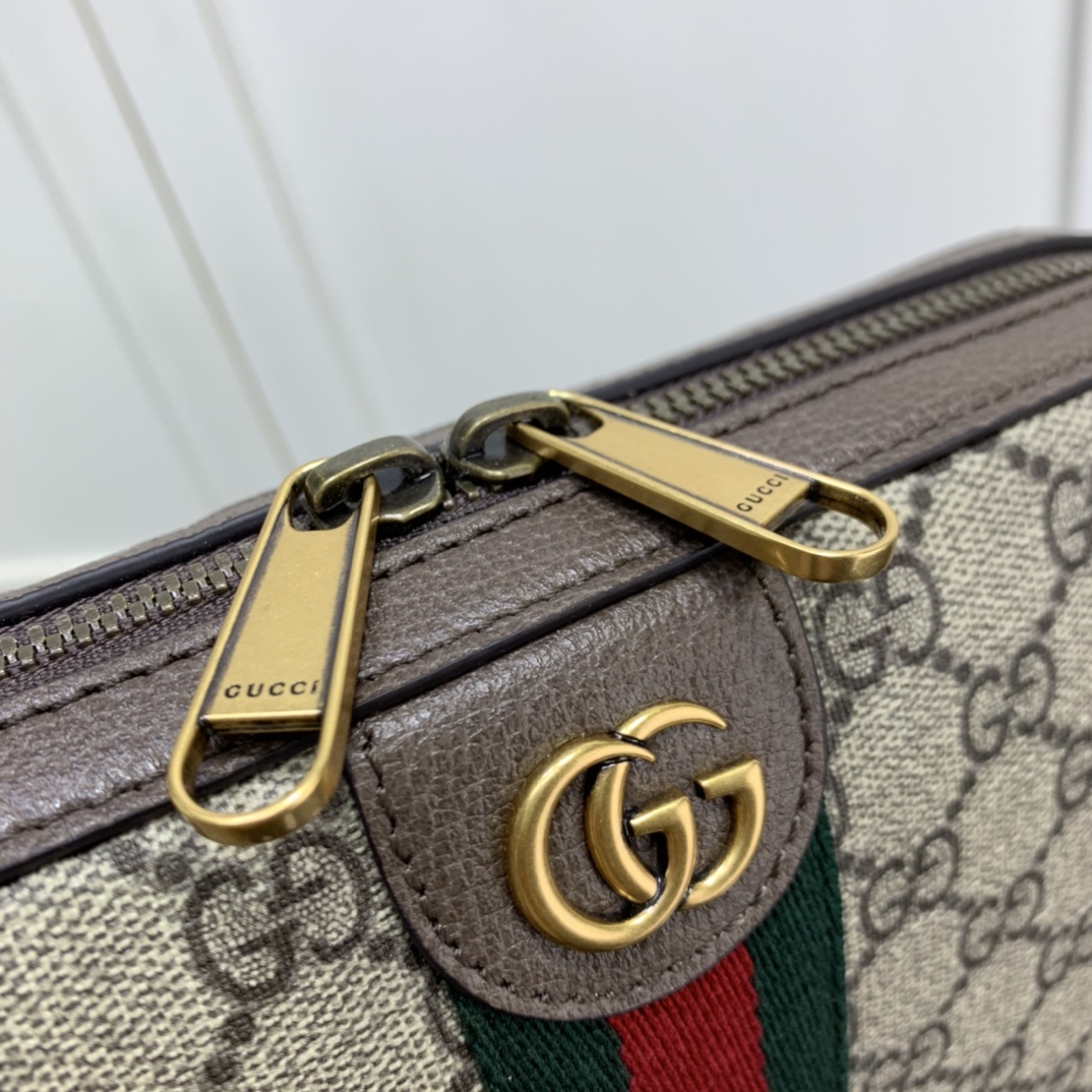 Gucci Satchel Bags